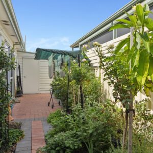 Helena Valley Resort